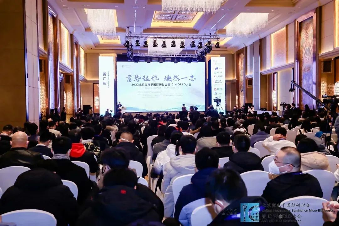 截圖-20230213154637