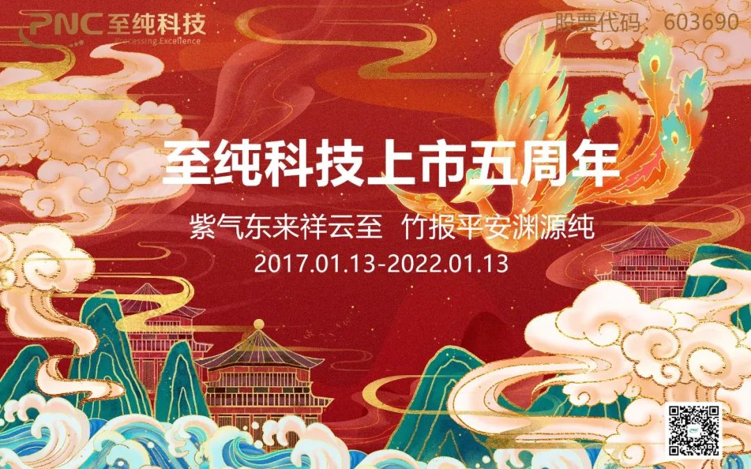 截圖-20230213131413